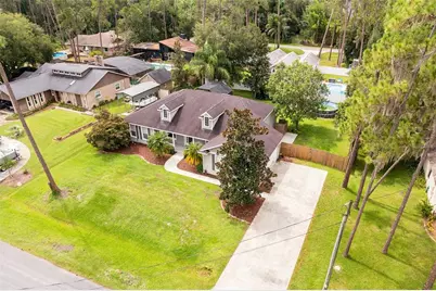 14412 Pinecone Road, Orlando, FL 32832 - Photo 51