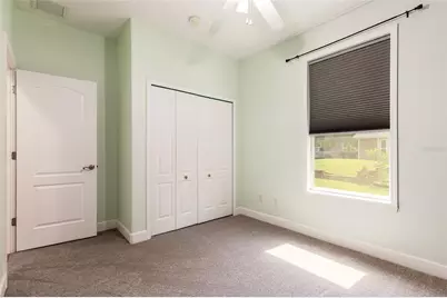 14412 Pinecone Road, Orlando, FL 32832 - Photo 39