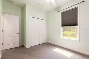 14412 Pinecone Rd, Orlando, FL 32832 - Photo 39