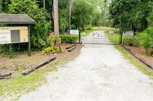14412 Pinecone Rd, Orlando, FL 32832 - Photo 57