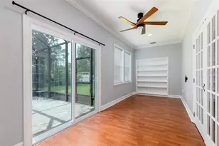 14412 Pinecone Rd, Orlando, FL 32832 - Photo 19