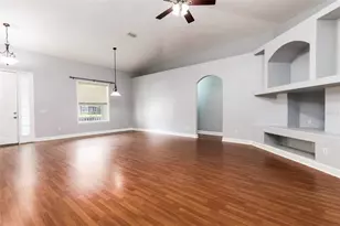 14412 Pinecone Rd, Orlando, FL 32832 - Photo 15