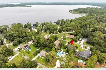 14412 Pinecone Road, Orlando, FL 32832 - Photo 63