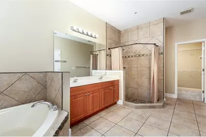 14412 Pinecone Road, Orlando, FL 32832 - Photo 33