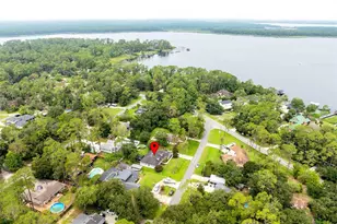 14412 Pinecone Rd, Orlando, FL 32832 - Photo 61