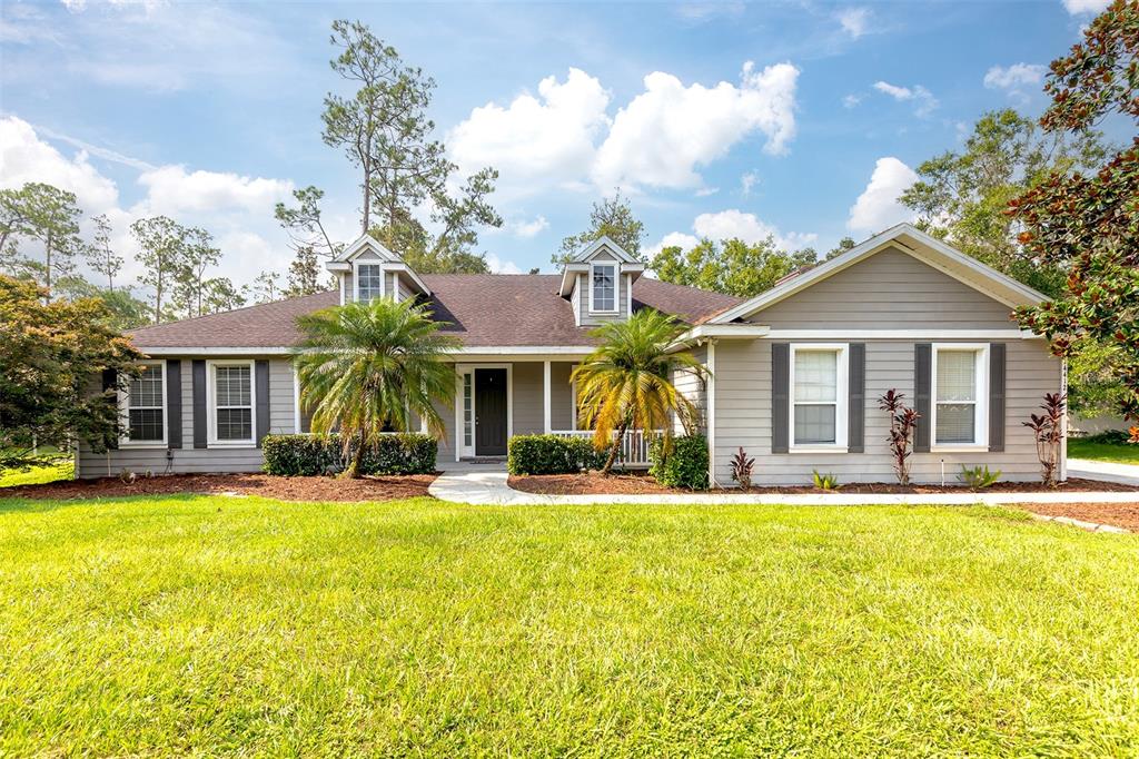 14412 Pinecone Rd - 14412 Pinecone Rd, Orlando, FL 32832 Luxury Property | Jose Angel Pina