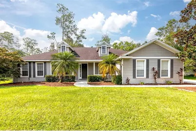 14412 Pinecone Road, Orlando, FL 32832 - Photo 1