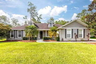 14412 Pinecone Rd, Orlando, FL 32832 - Photo 1