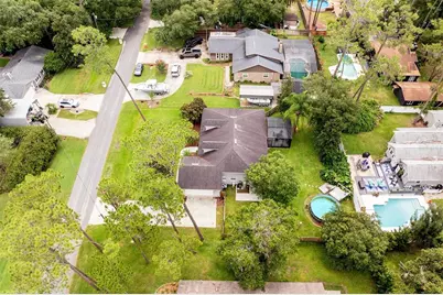14412 Pinecone Road, Orlando, FL 32832 - Photo 55