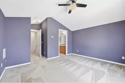 458 Bloomingdale Drive, Davenport, FL 33837 - Photo 21