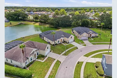 458 Bloomingdale Drive, Davenport, FL 33837 - Photo 29