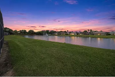 458 Bloomingdale Drive, Davenport, FL 33837 - Photo 29