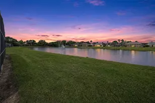 458 Bloomingdale Dr, Davenport, FL 33837 - Photo 29