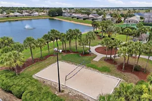 458 Bloomingdale Dr, Davenport, FL 33837 - Photo 35