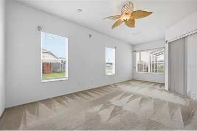 458 Bloomingdale Drive, Davenport, FL 33837 - Photo 11