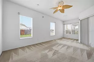 458 Bloomingdale Dr, Davenport, FL 33837 - Photo 11