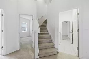 458 Bloomingdale Dr, Davenport, FL 33837 - Photo 19