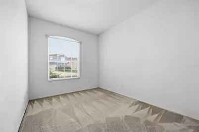 458 Bloomingdale Drive, Davenport, FL 33837 - Photo 13