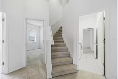 458 Bloomingdale Drive, Davenport, FL 33837 - Photo 17