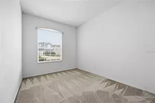 458 Bloomingdale Dr, Davenport, FL 33837 - Photo 15