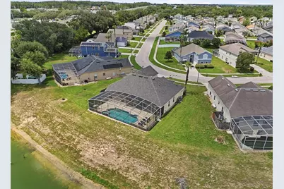 458 Bloomingdale Drive, Davenport, FL 33837 - Photo 33