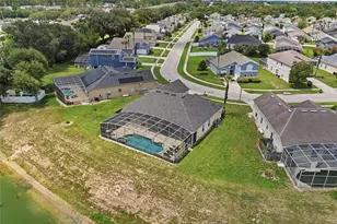 458 Bloomingdale Dr, Davenport, FL 33837 - Photo 33