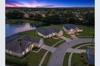 458 Bloomingdale Drive, Davenport, FL 33837 - Photo 3