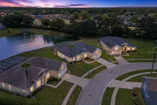 458 Bloomingdale Dr, Davenport, FL 33837 - Photo 3