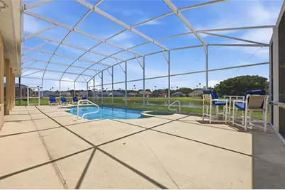 458 Bloomingdale Drive, Davenport, FL 33837 - Photo 27