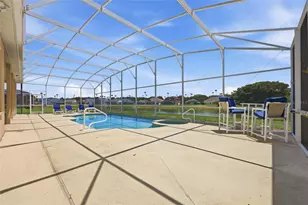 458 Bloomingdale Dr, Davenport, FL 33837 - Photo 27