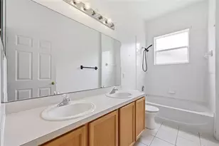 458 Bloomingdale Dr, Davenport, FL 33837 - Photo 17