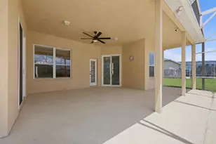 458 Bloomingdale Dr, Davenport, FL 33837 - Photo 25
