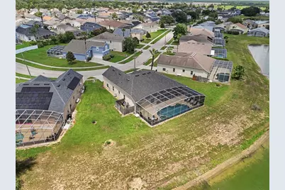 458 Bloomingdale Drive, Davenport, FL 33837 - Photo 31