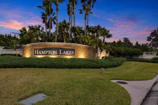 458 Bloomingdale Dr, Davenport, FL 33837 - Photo 5