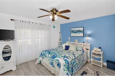 2031 Tournament Drive, Apopka, FL 32712 - Photo 15