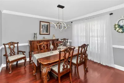 2031 Tournament Drive, Apopka, FL 32712 - Photo 5