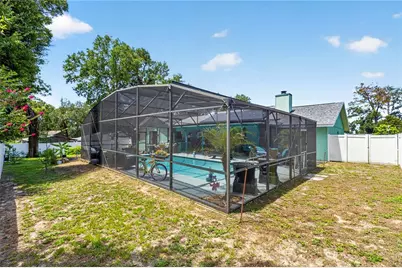 2031 Tournament Drive, Apopka, FL 32712 - Photo 25