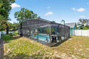 2031 Tournament Dr, Apopka, FL 32712 - Photo 25
