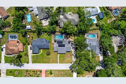 2031 Tournament Drive, Apopka, FL 32712 - Photo 31