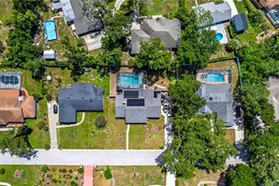 2031 Tournament Dr, Apopka, FL 32712 - Photo 31