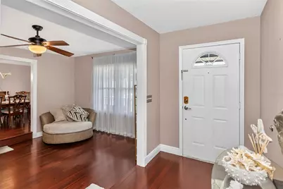 2031 Tournament Drive, Apopka, FL 32712 - Photo 3