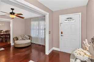 2031 Tournament Dr, Apopka, FL 32712 - Photo 3