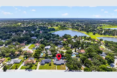 2031 Tournament Drive, Apopka, FL 32712 - Photo 33
