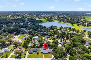 2031 Tournament Dr, Apopka, FL 32712 - Photo 33