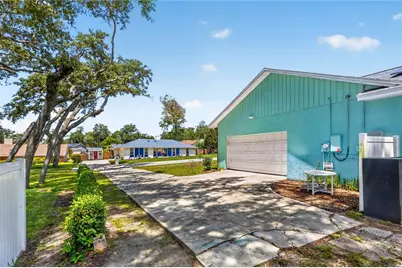2031 Tournament Drive, Apopka, FL 32712 - Photo 29