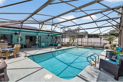 2031 Tournament Drive, Apopka, FL 32712 - Photo 23