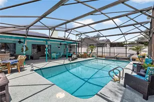 2031 Tournament Dr, Apopka, FL 32712 - Photo 23