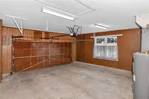 2031 Tournament Dr, Apopka, FL 32712 - Photo 25