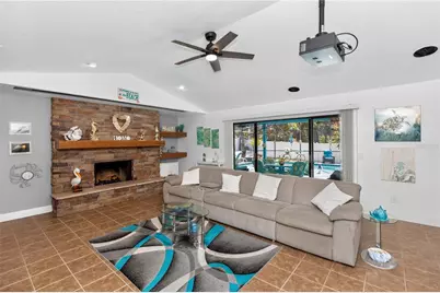 2031 Tournament Drive, Apopka, FL 32712 - Photo 7