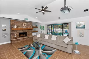 2031 Tournament Dr, Apopka, FL 32712 - Photo 7